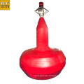 Multipurpose Marine Meteorological Survey Buoy Hydrological Buoy